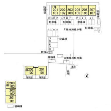 画像3