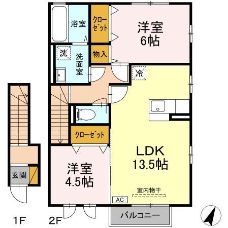 画像2