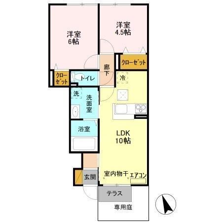 画像2
