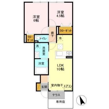 画像2