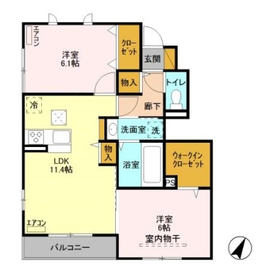 画像2