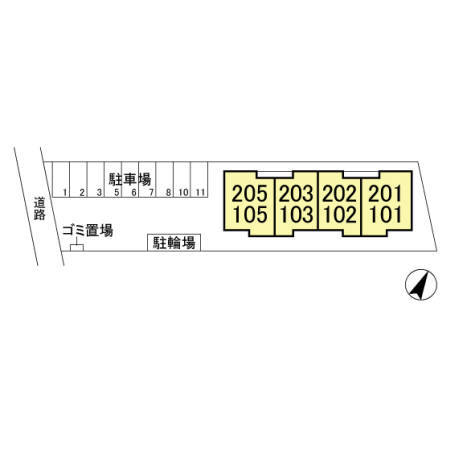 画像3