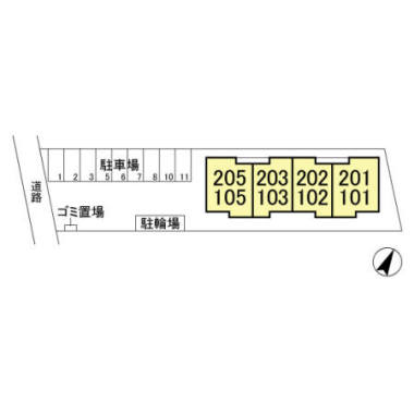画像3