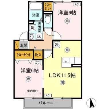 画像2