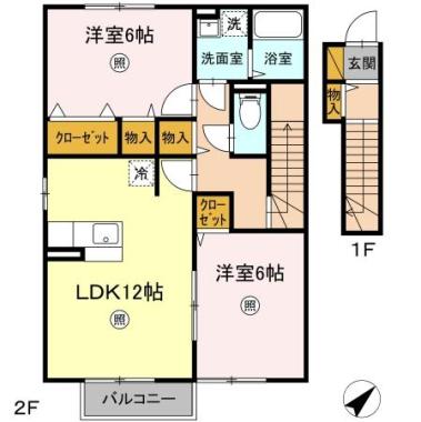 画像2