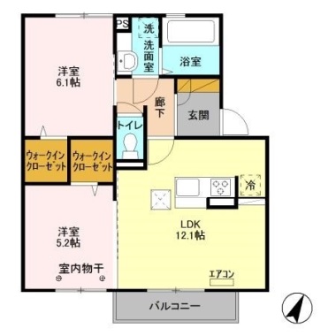 画像2