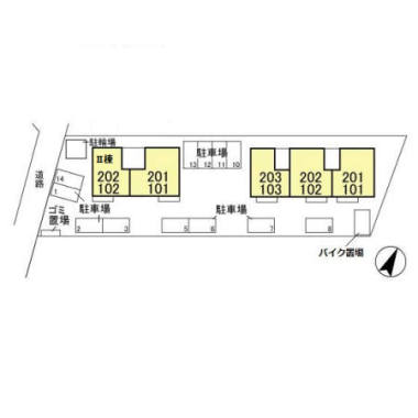 画像3