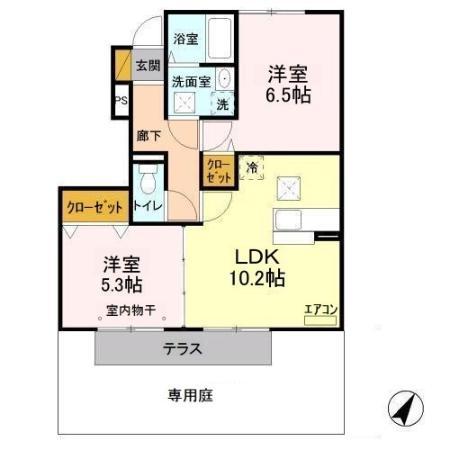 画像2