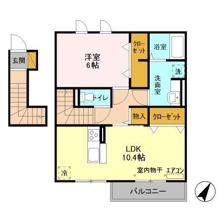 画像2