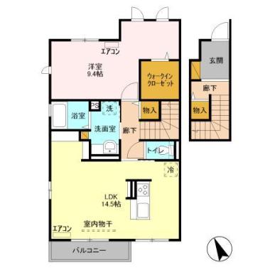 画像2