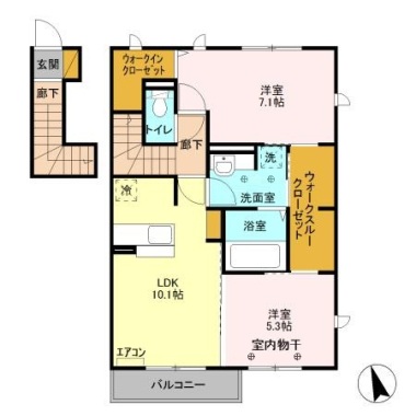 画像2