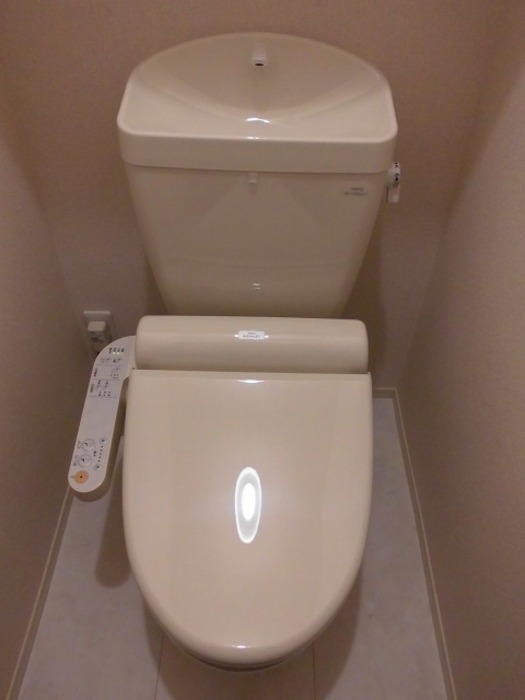 画像7