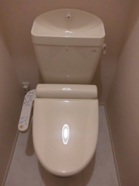 画像7
