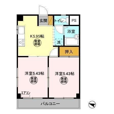 画像2
