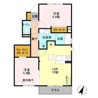 画像2