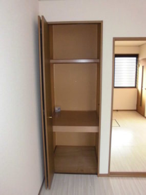 画像9