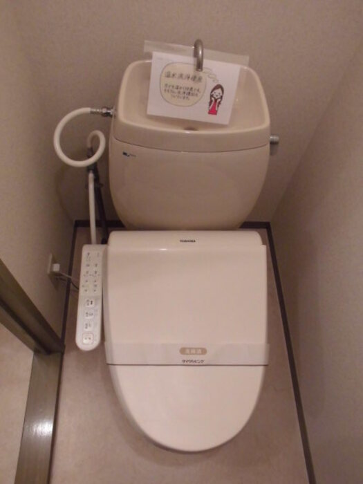 画像10