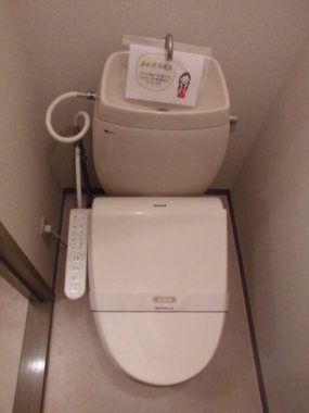 画像10