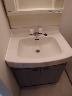 画像8