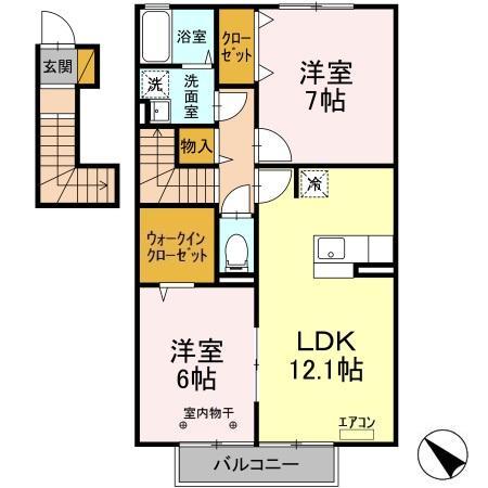 画像2