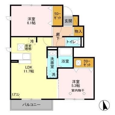 画像2