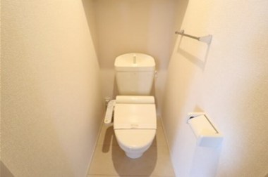 画像9