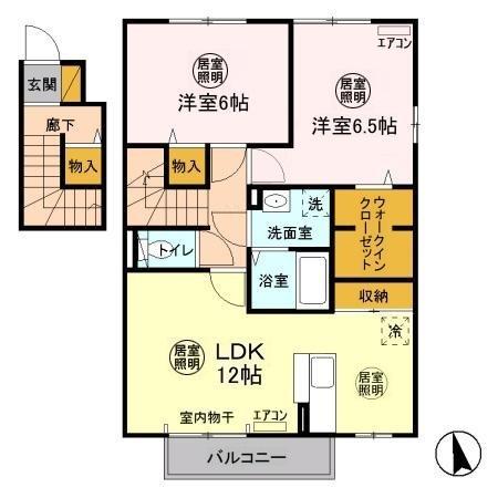 画像2