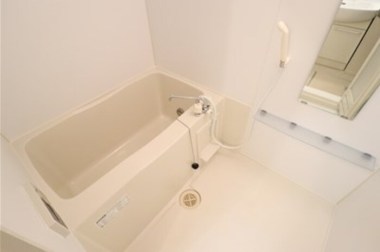 画像5