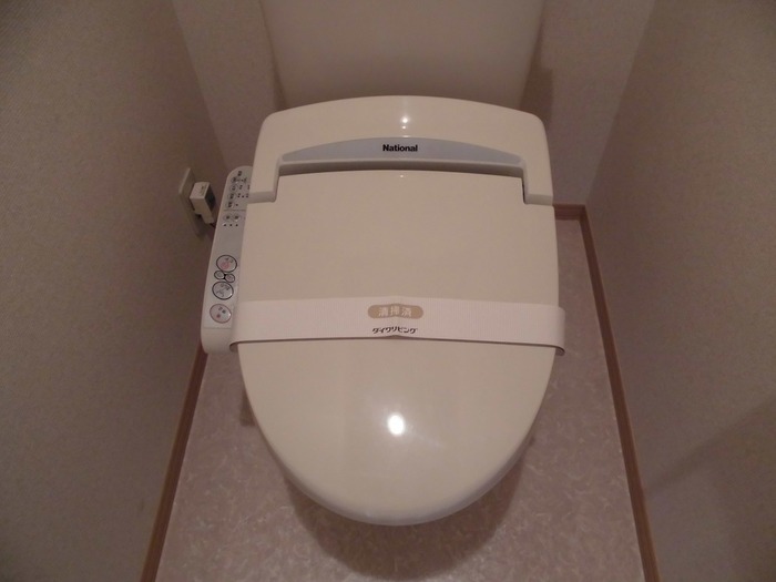 画像8