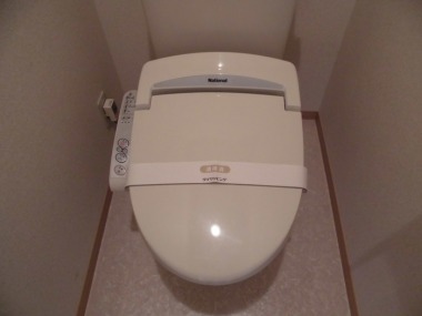 画像8