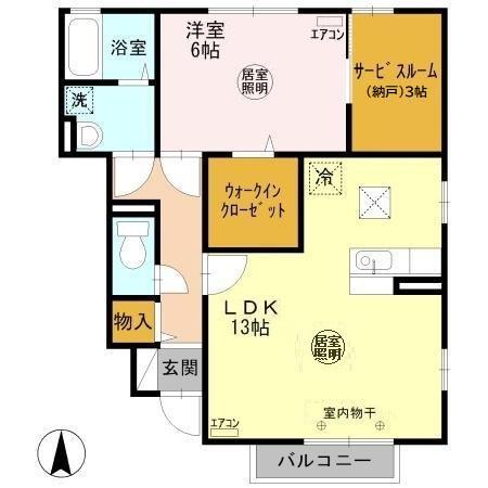 画像2