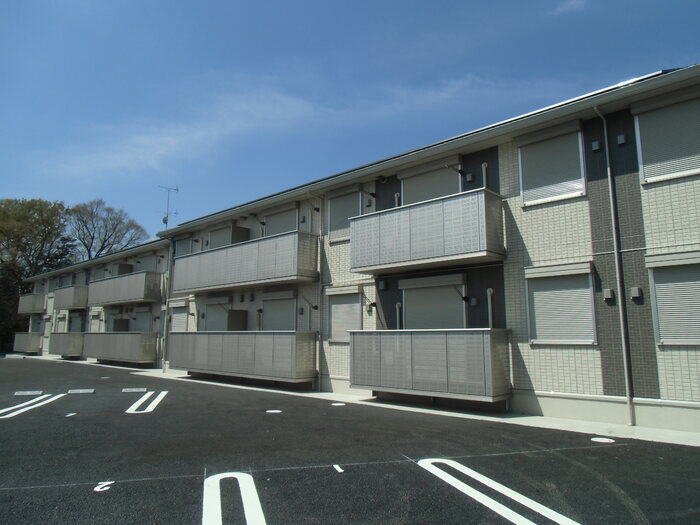 画像1