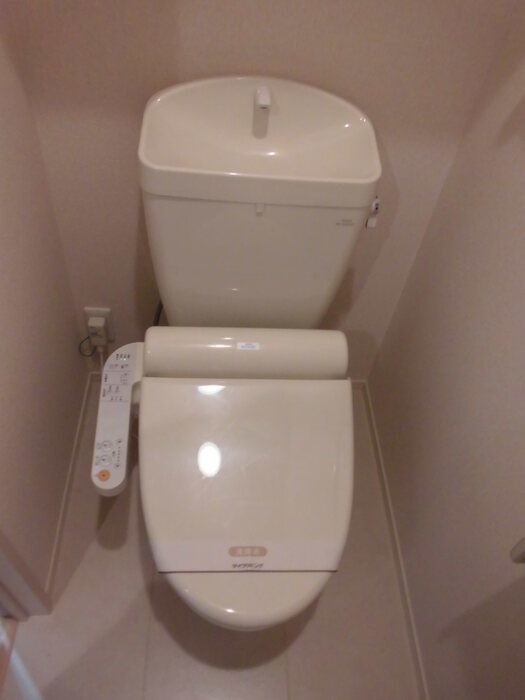 画像7