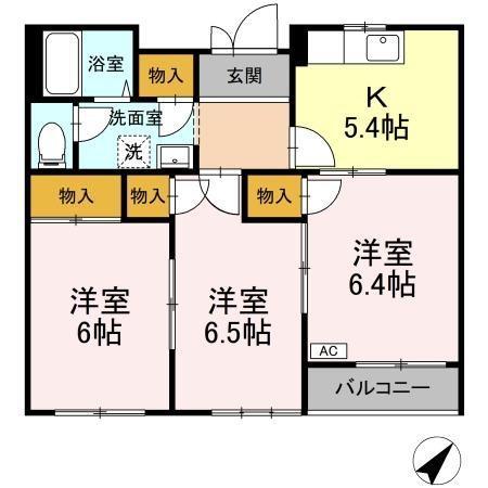 画像1