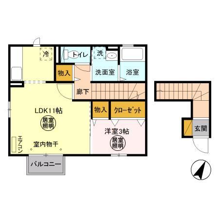 画像2