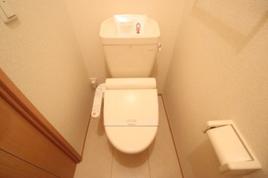 画像6