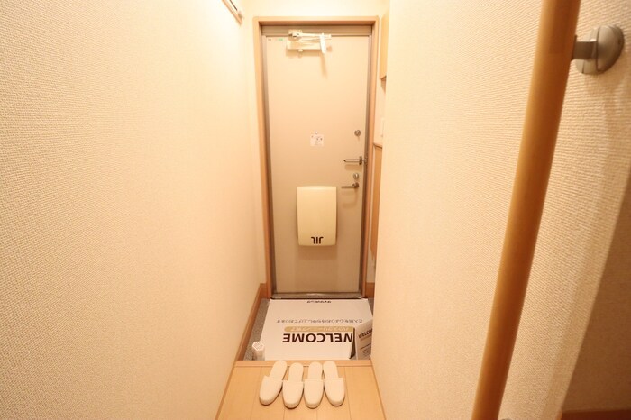 画像9