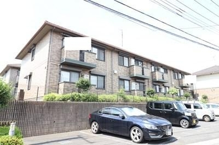 画像1