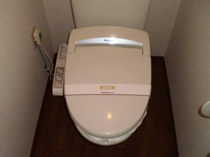 画像6