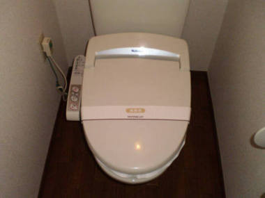 画像6