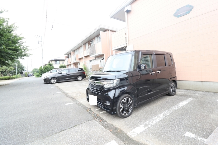 画像4