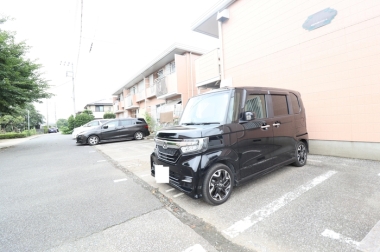 画像4