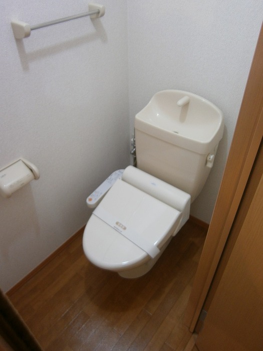 画像7