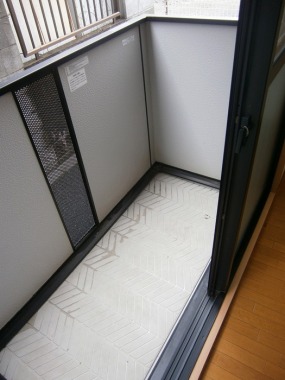 画像9