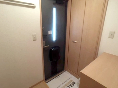 画像10