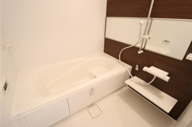 画像6