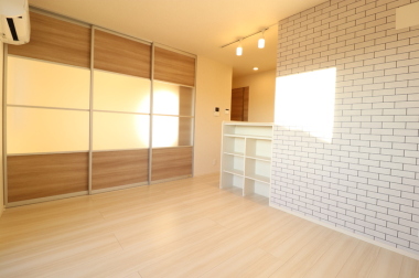 画像10
