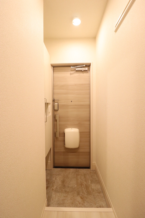 画像4