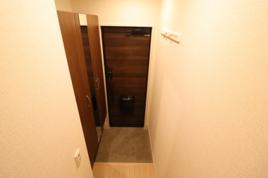 画像10