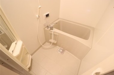 画像10